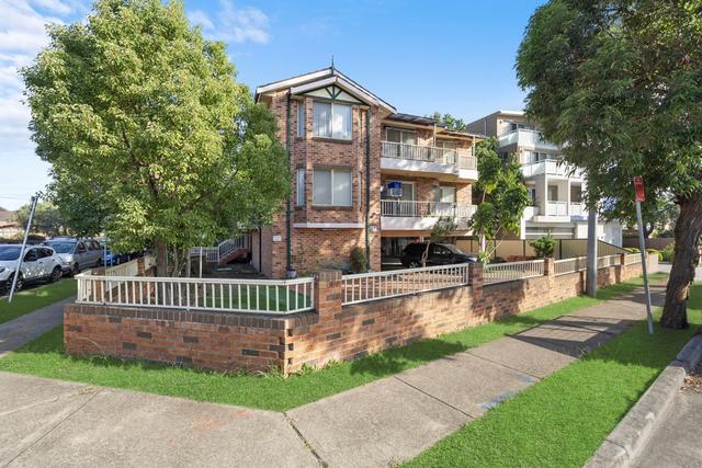 1/30 Military Road, NSW 2160