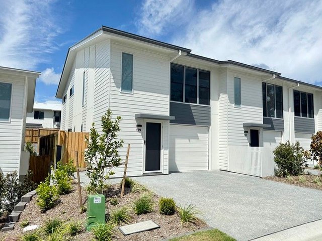 129/47 Urbana Boulevard, QLD 4209