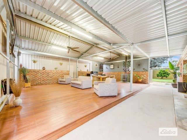 29 Thompsons Lane, VIC 3688