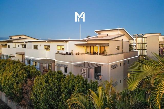 17/1 Acacia Court, QLD 4226