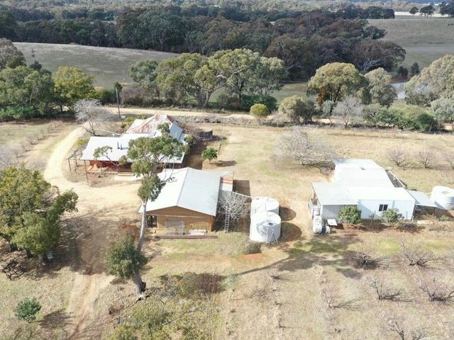 146 Bibaringa Road, NSW 2587