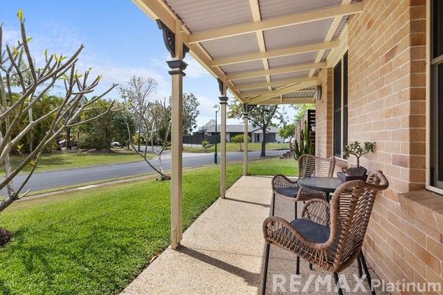 7-9 Ringtail Court, QLD 4504