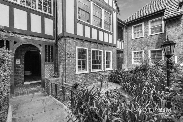 11/44 Murphy Street, VIC 3141