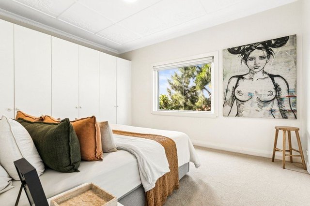 3/73 Birriga Road, NSW 2023