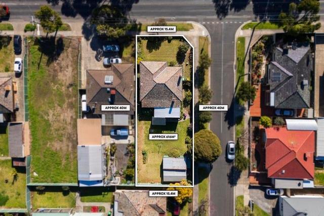 87 Boundary Road, VIC 3058