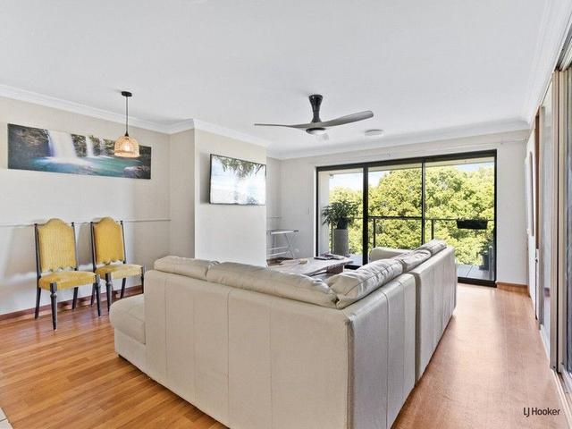 60/61 Marana Street, NSW 2486