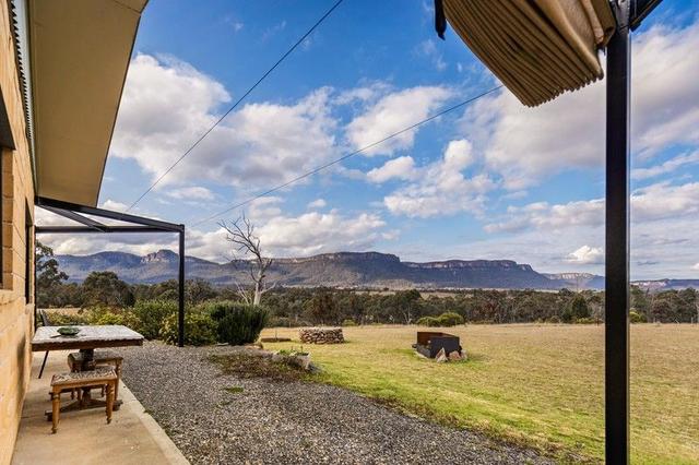 3254 Glen Alice Road, NSW 2849