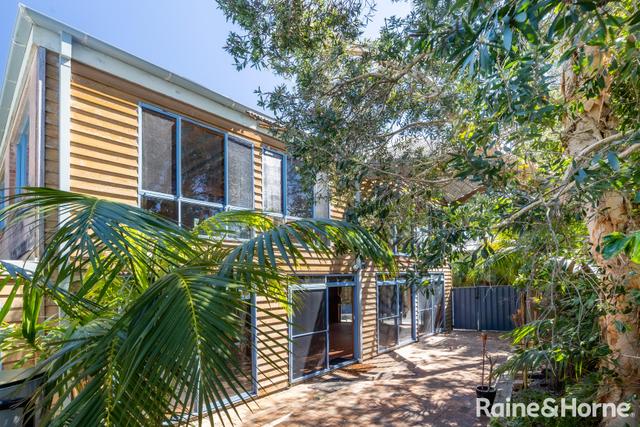 53 Powell Avenue, NSW 2539