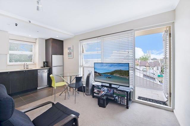 23/21 Duxford  Street, NSW 2021