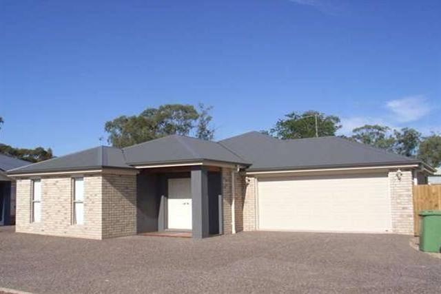 2/7 St Andrews Chase, QLD 4405