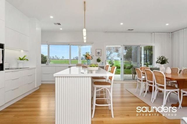709 Illawarra Road, TAS 7301