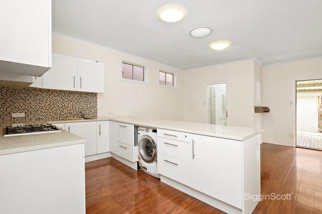 126 Hoddle Street, VIC 3067