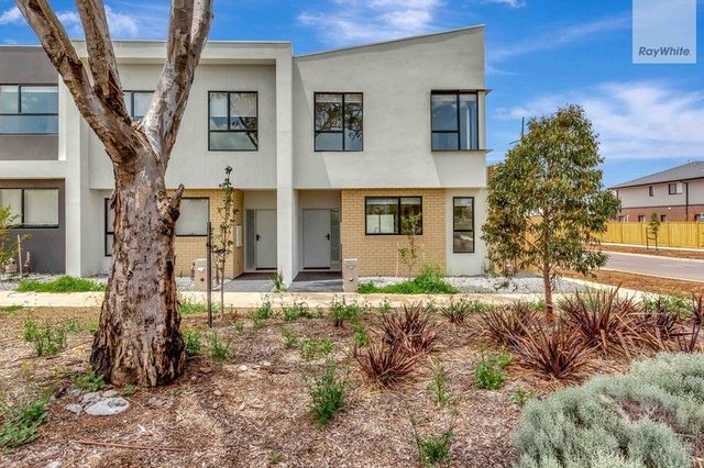 19 Rakia Lane, VIC 3336