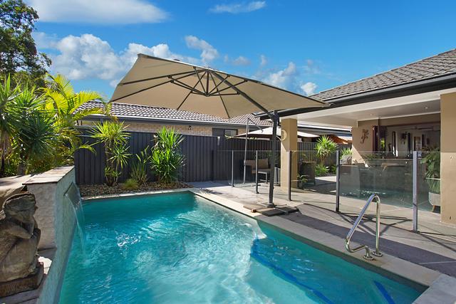 8 Traminer Court, NSW 2486