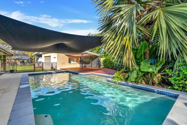 3 Lowrey Close, QLD 4865