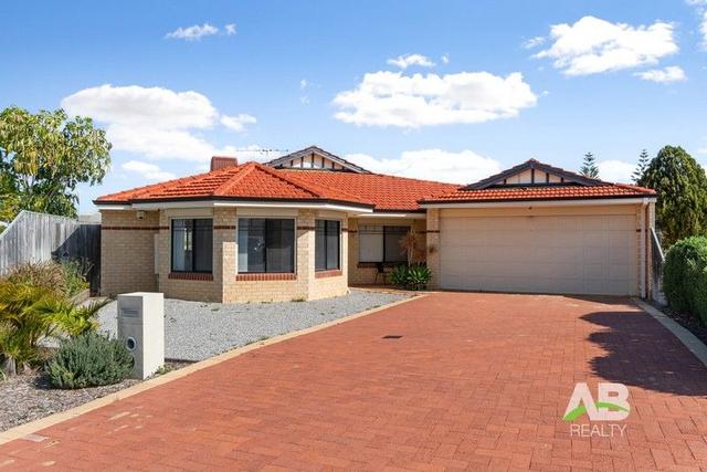 9 Mowbray Square, WA 6030