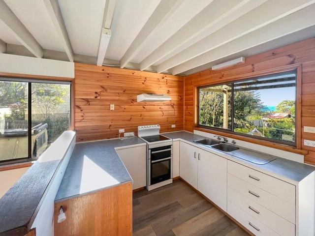 3 George Street, TAS 7215