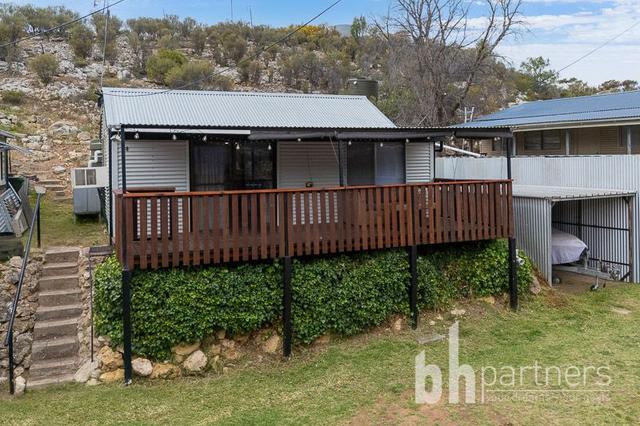 4 Caloote Landing Road, SA 5254