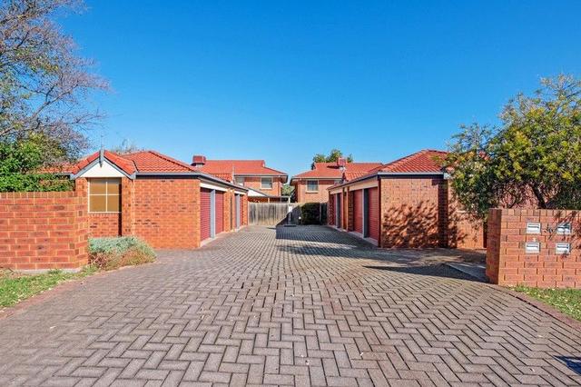 3/36 Debenham Court, SA 5125