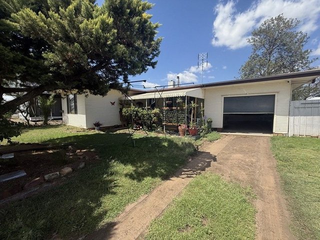 28 Wilkes Street, QLD 4405