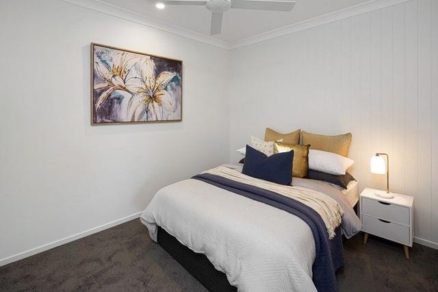 4/18 Ruby Rd, QLD 4053