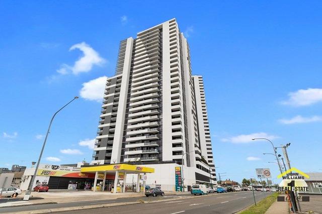 Level 14/420 Macquarie Street, NSW 2170