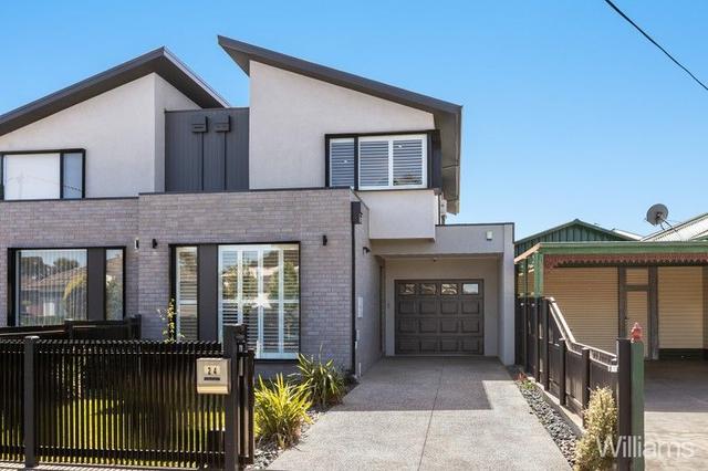 24 Cleghorn Avenue, VIC 3025