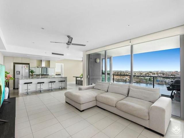 31702/2 Harbour Road, QLD 4007