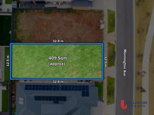 87 Mornington Avenue, VIC 3029