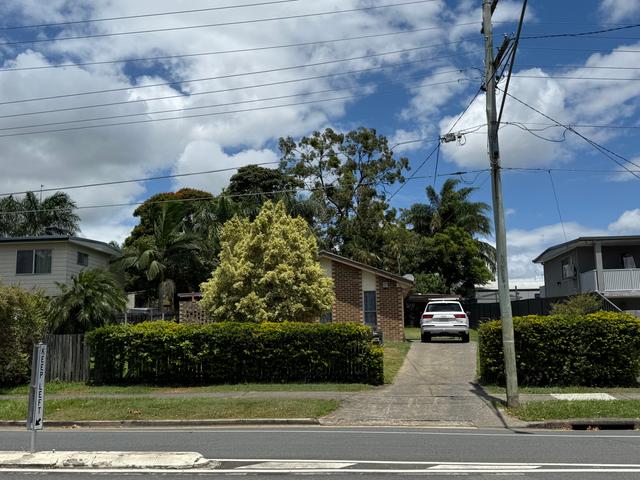 148 Juers Street, QLD 4114