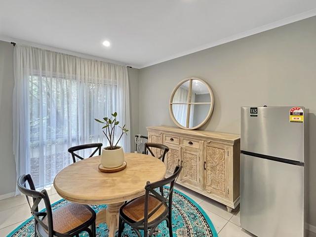 17 Hayman Way, QLD 4551