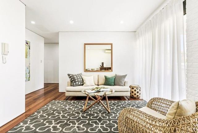 4/52-54 Cowper Street, NSW 2031