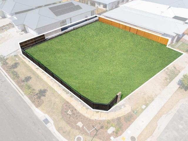 48 Greenleaf Grove, QLD 4207