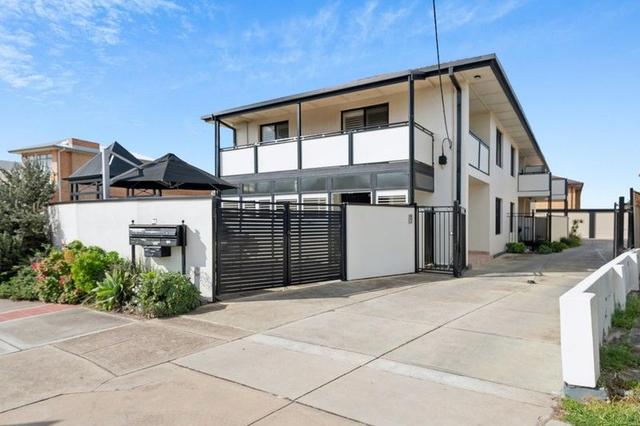 1/92 Seaview Road, SA 5024