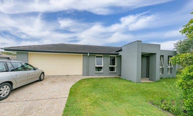 17 Eucalyptus Street, QLD 4511