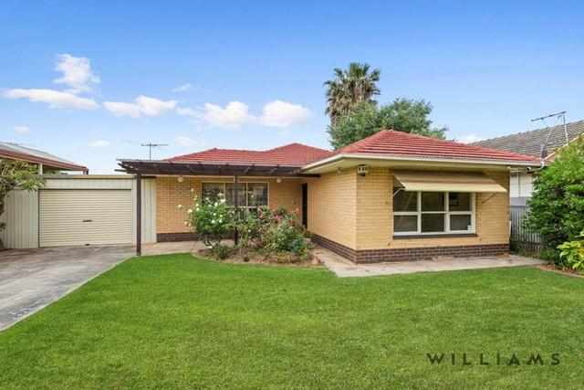 23 Windsor Avenue, SA 5085