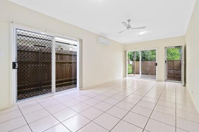 50 Park Edge Drive, QLD 4300