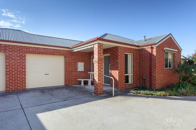 1/9 Railway Street, VIC 3690