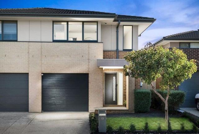 13 Veles  Street, VIC 3020