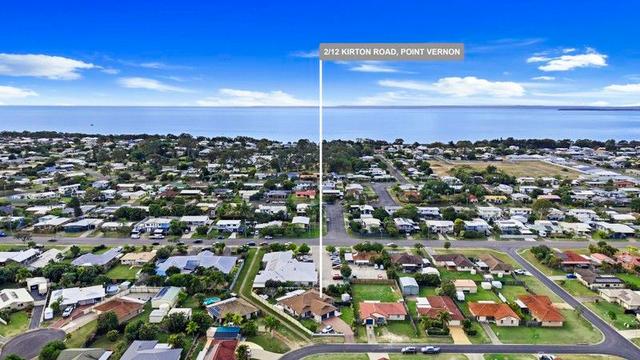 2/12 Kirton Road, QLD 4655