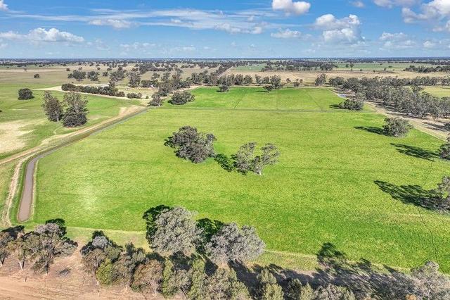 941 Yarraman  Road, NSW 2731