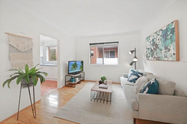 5/44 Forster St, NSW 2114