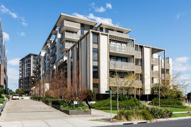 214/1 Village Mews, VIC 3161