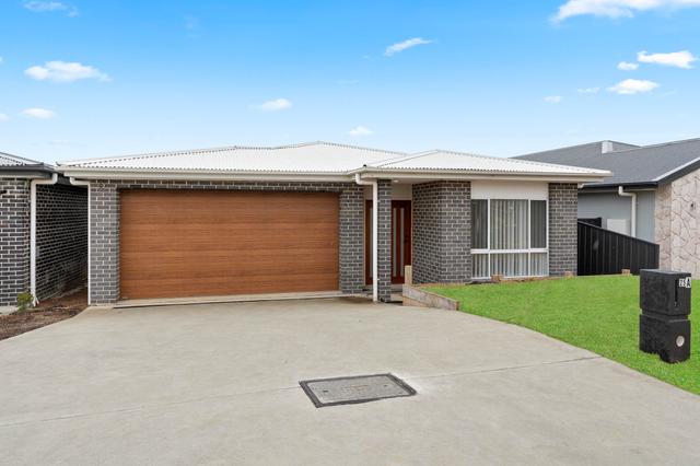 25 Kavanagh Street, NSW 2580