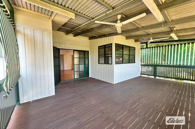 11 Walter Young Street, NT 0850