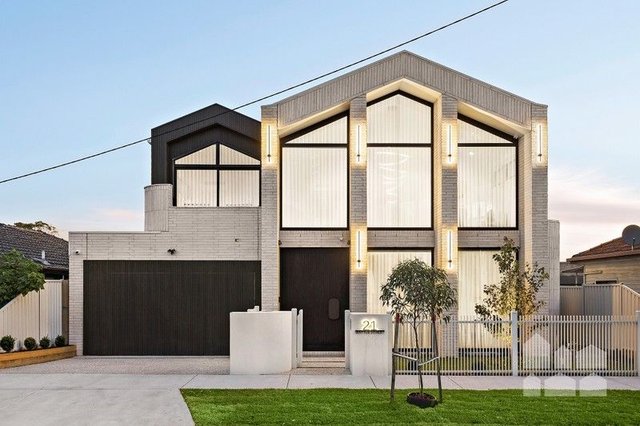 21 Wattle Street, VIC 3012