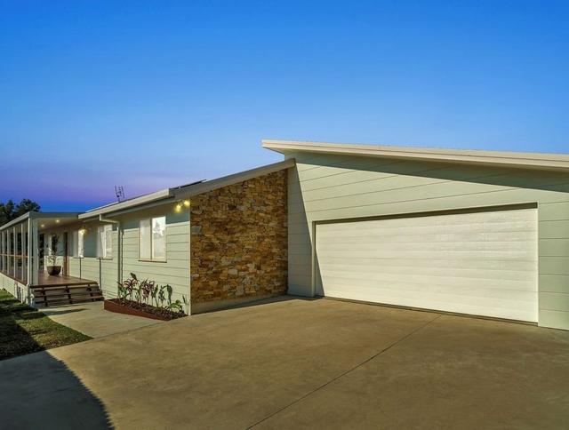56 Ocean View Road, NSW 2456