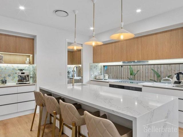 19 Ironbark Avenue, QLD 4207