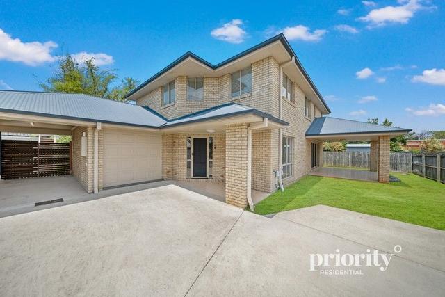 9 Pleystowe Crescent, QLD 4011