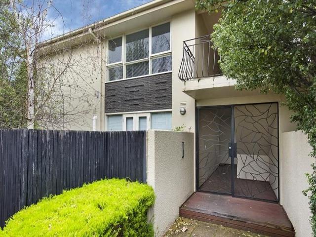 4/27 Moama Road, VIC 3145